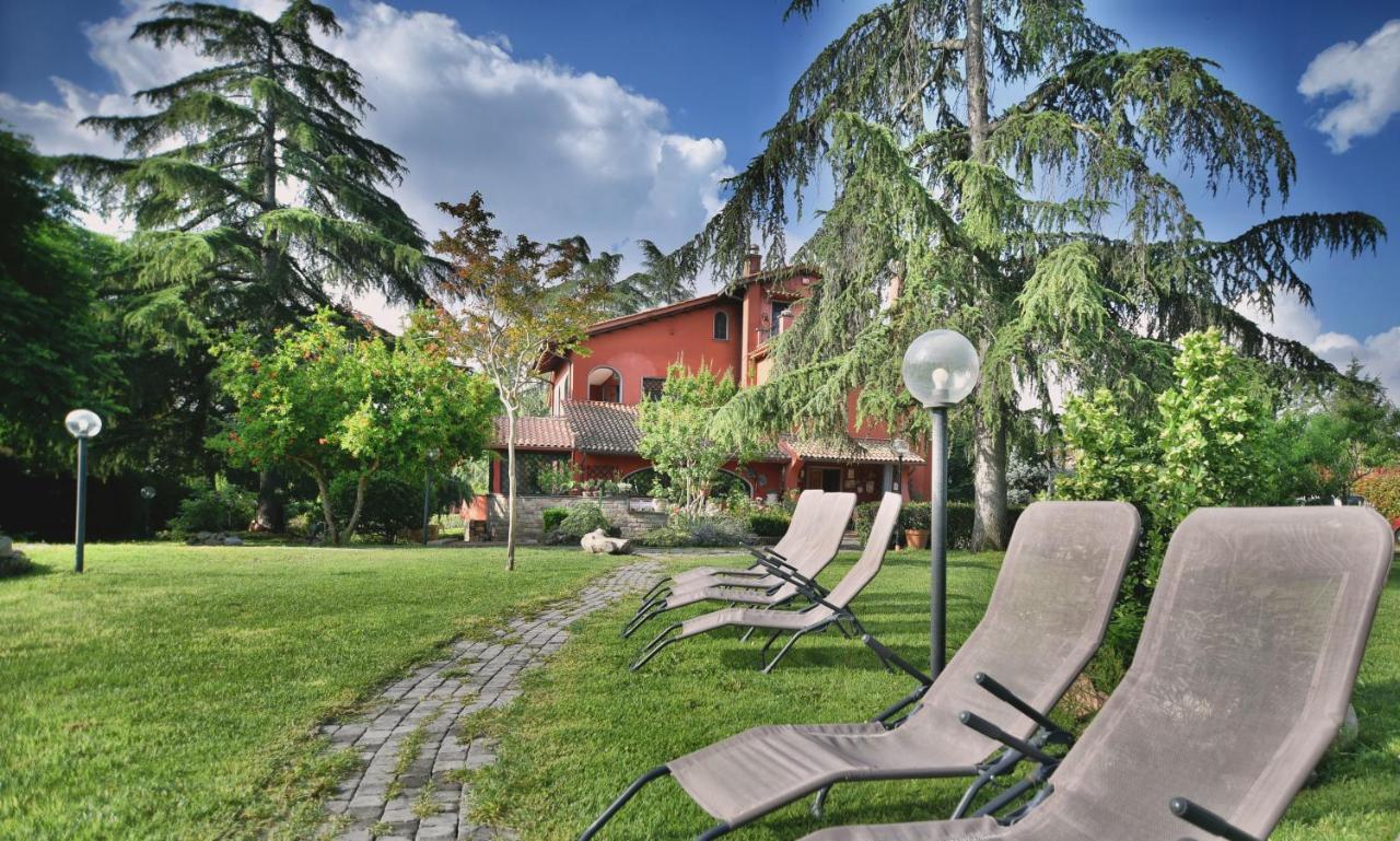 Villa Roma '900 Affitta Camere - Rome, Rome